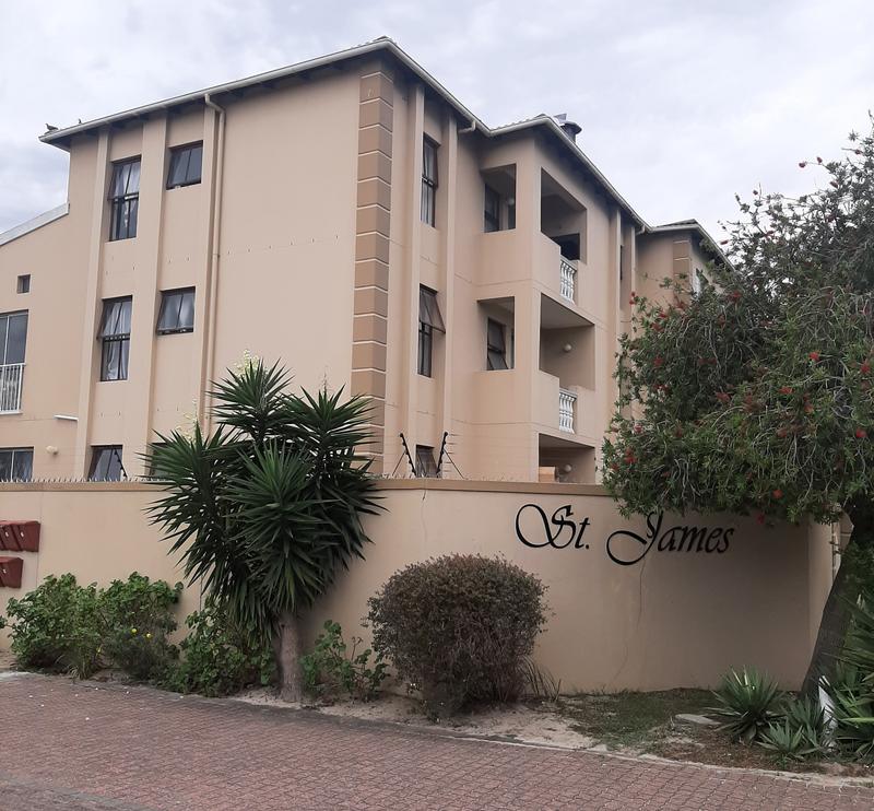 0 Bedroom Property for Sale in Parklands Western Cape